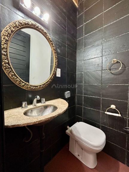 Piso en Alquiler en Capital, Mendoza