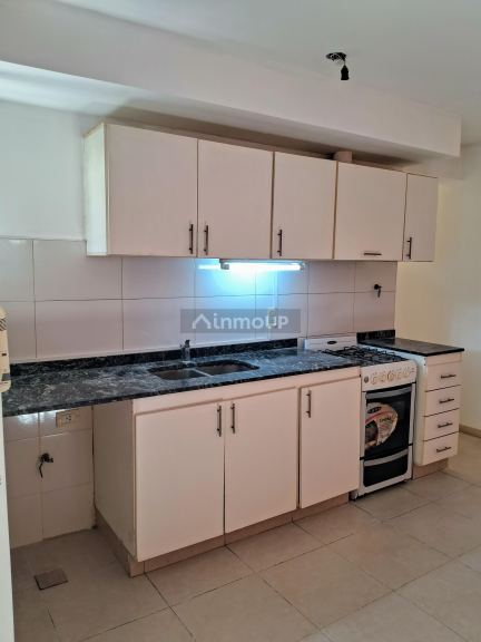 Departamento en Alquiler en Godoy Cruz, Mendoza