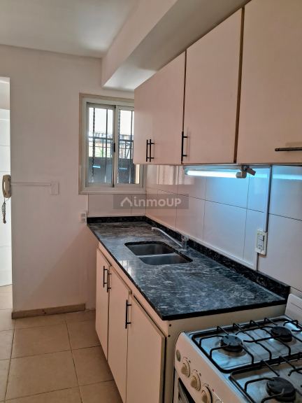 Departamento en Alquiler en Godoy Cruz, Mendoza