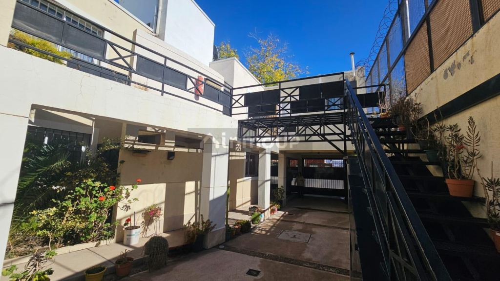 Departamento en Alquiler en Godoy Cruz, Mendoza