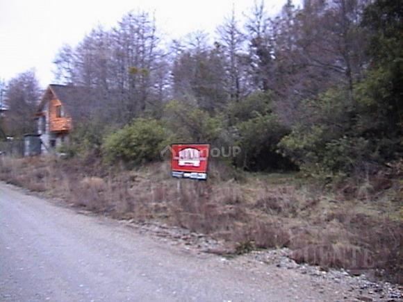 Terreno en Venta en Villa La Angostura, Neuquen