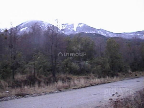 Terreno en Venta en Villa La Angostura, Neuquen