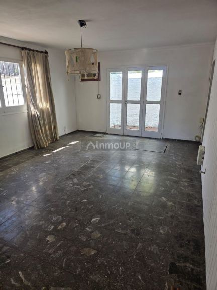 Casa en Alquiler en Godoy Cruz, Mendoza