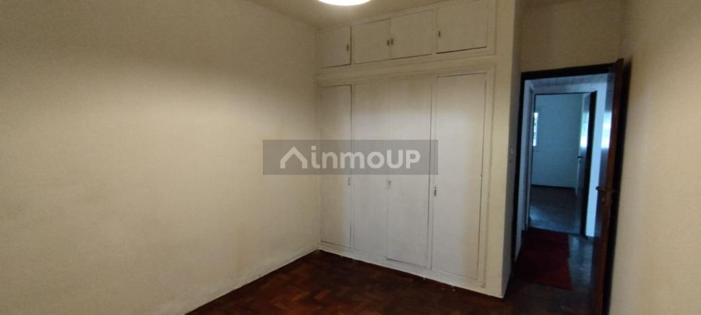 Casa en Alquiler en Godoy Cruz, Mendoza