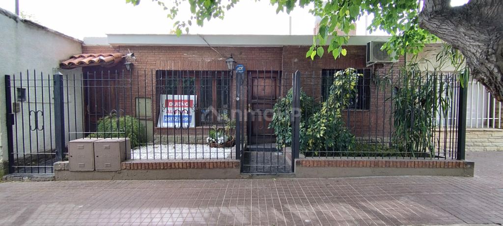 Casa en Alquiler en Godoy Cruz, Mendoza