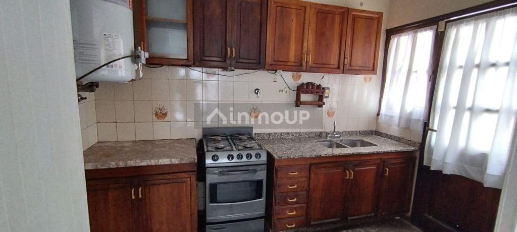 Casa en Alquiler en Godoy Cruz, Mendoza