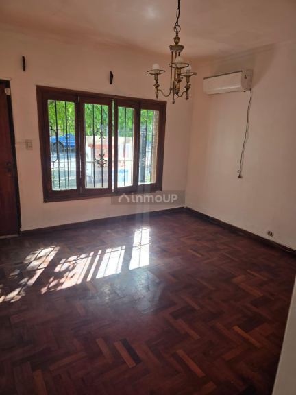 Casa en Alquiler en Godoy Cruz, Mendoza