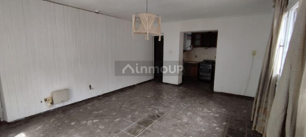 Casa en Alquiler en Godoy Cruz, Mendoza
