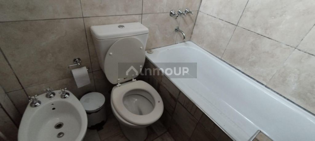 Casa en Alquiler en Godoy Cruz, Mendoza