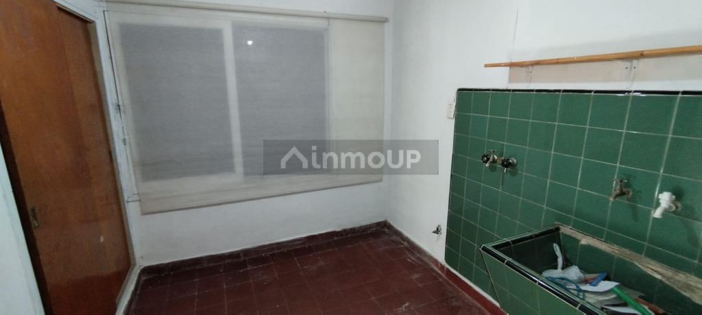 Casa en Alquiler en Godoy Cruz, Mendoza