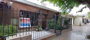 Godoy Cruz Paso de los andes 1071