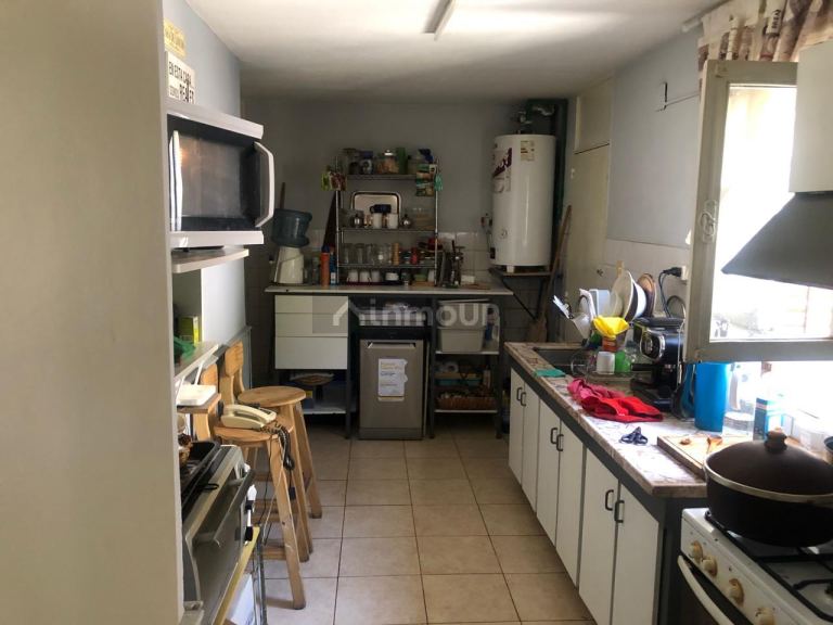 Casa en Venta en Godoy Cruz, Mendoza