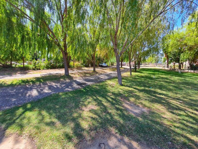 Lote en Venta en Maipu, Mendoza