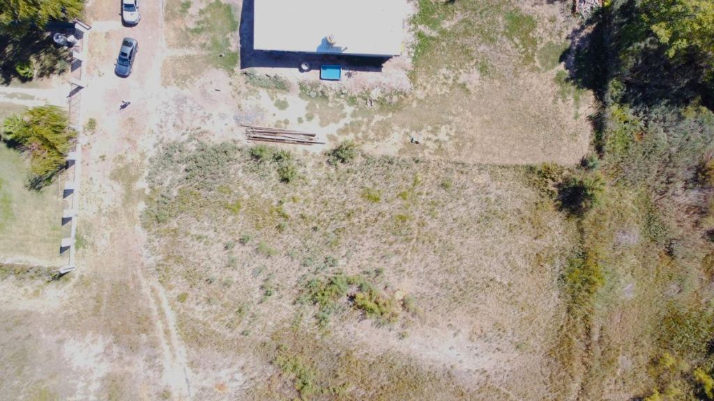 Lote en Venta en Maipu, Mendoza