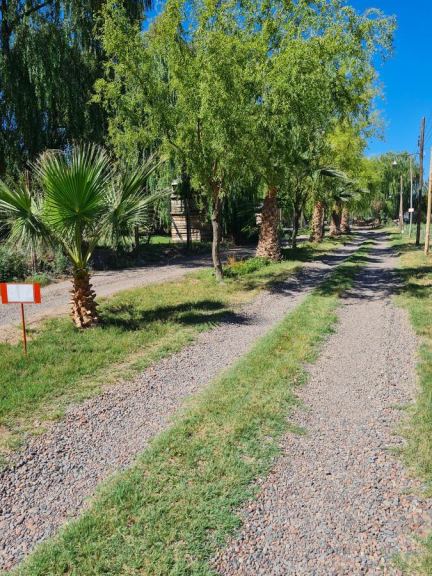 Lote en Venta en Maipu, Mendoza