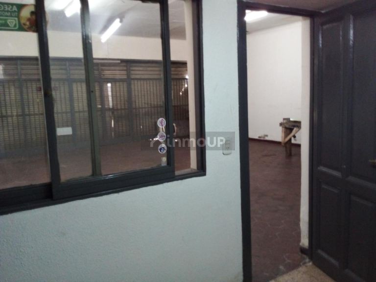 Local Comercial en Alquiler en Guaymallen, Mendoza