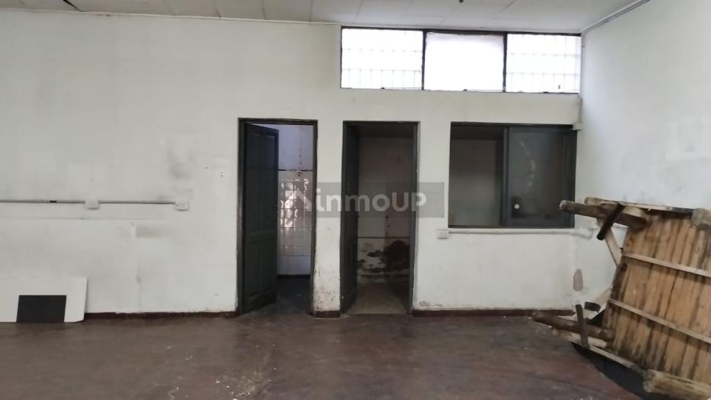 Local Comercial en Alquiler en Guaymallen, Mendoza