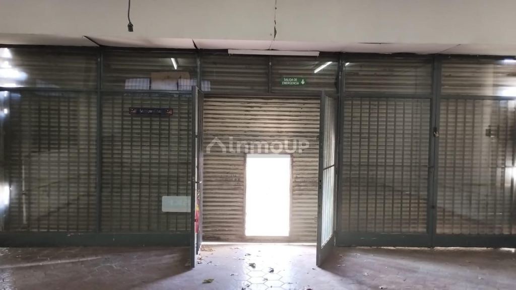Local Comercial en Alquiler en Guaymallen, Mendoza
