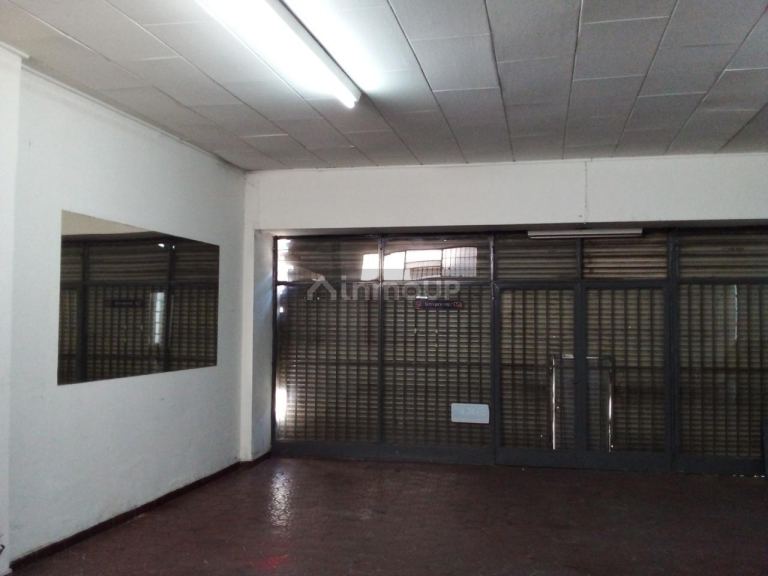 Local Comercial en Alquiler en Guaymallen, Mendoza