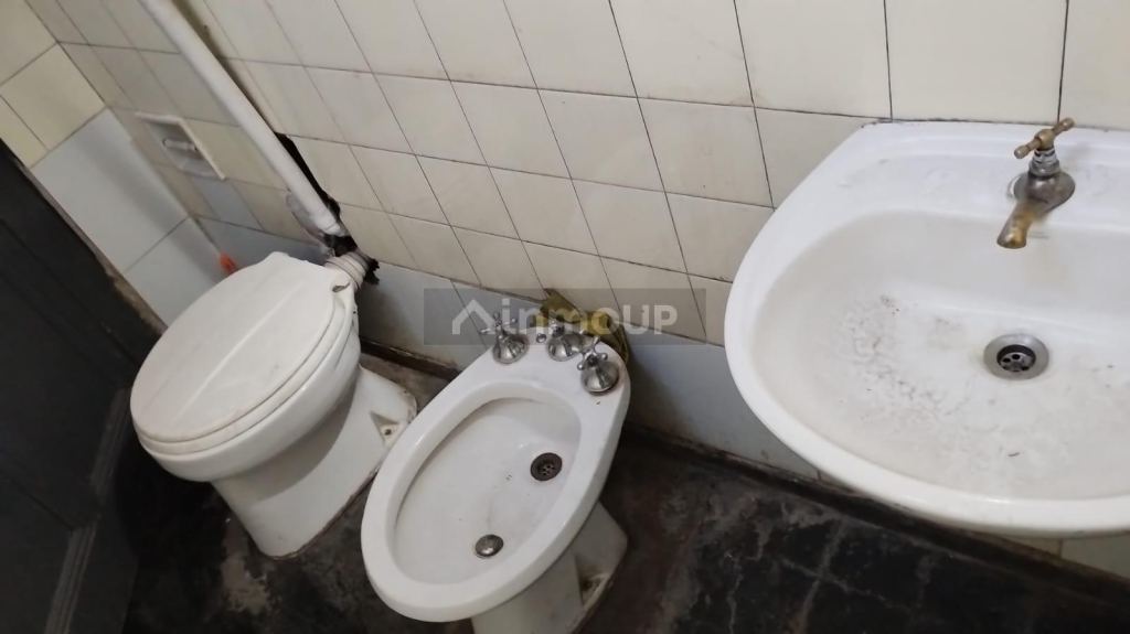 Local Comercial en Alquiler en Guaymallen, Mendoza