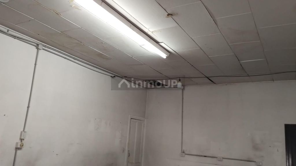 Local Comercial en Alquiler en Guaymallen, Mendoza