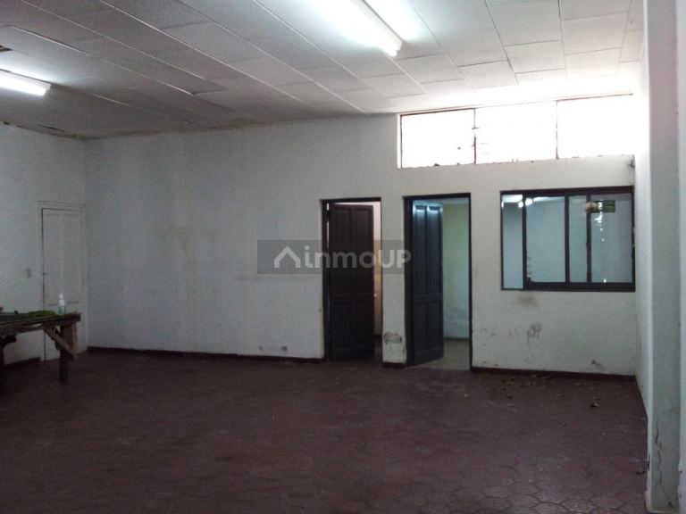 Local Comercial en Alquiler en Guaymallen, Mendoza