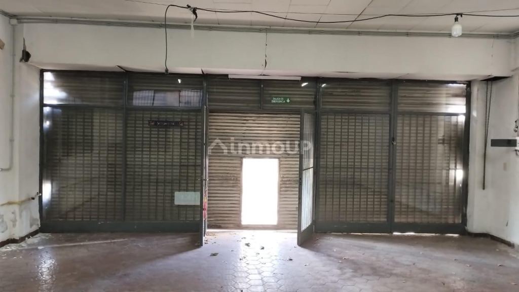 Local Comercial en Alquiler en Guaymallen, Mendoza