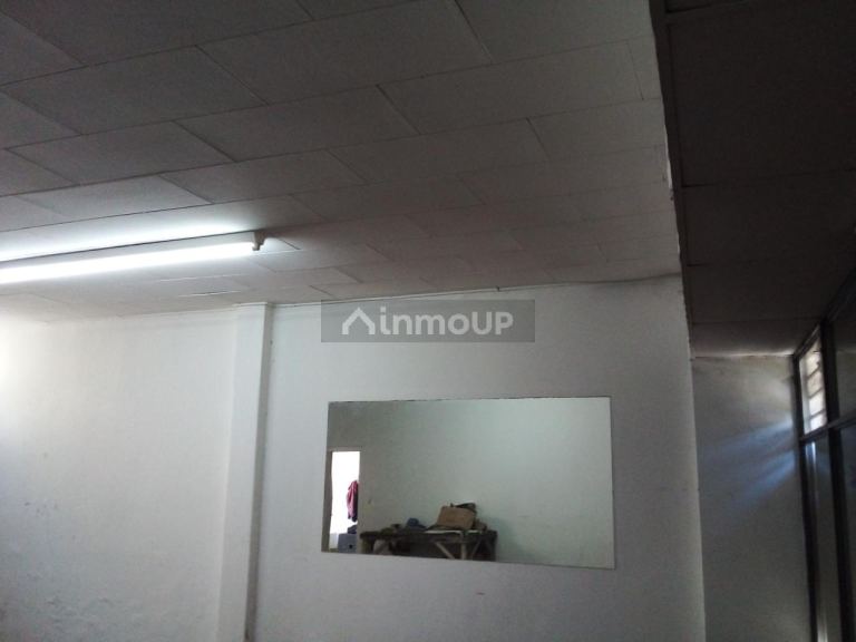Local Comercial en Alquiler en Guaymallen, Mendoza