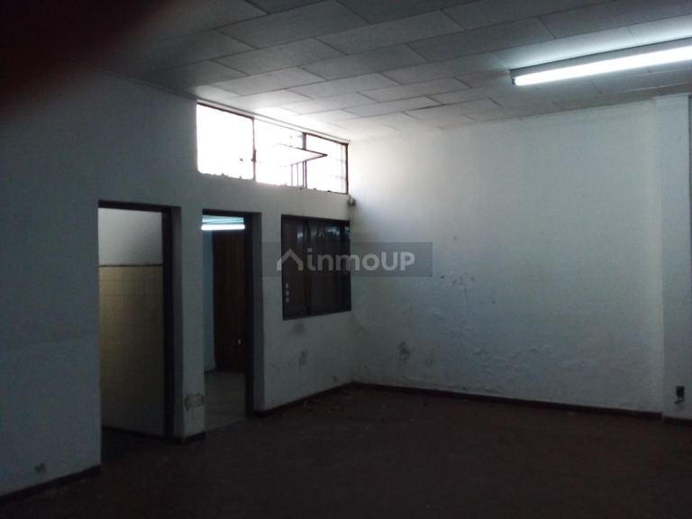 Local Comercial en Alquiler en Guaymallen, Mendoza