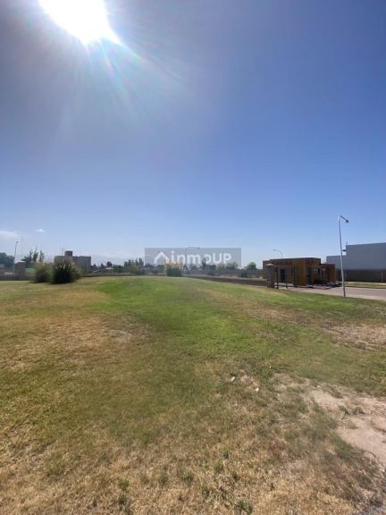 Lote en Venta en Maipu, Mendoza