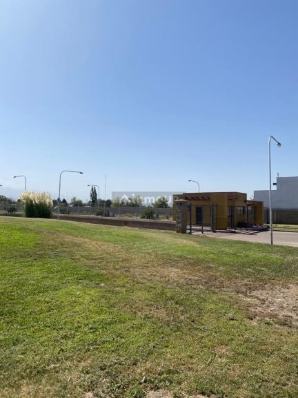 Lote en Venta en Maipu, Mendoza