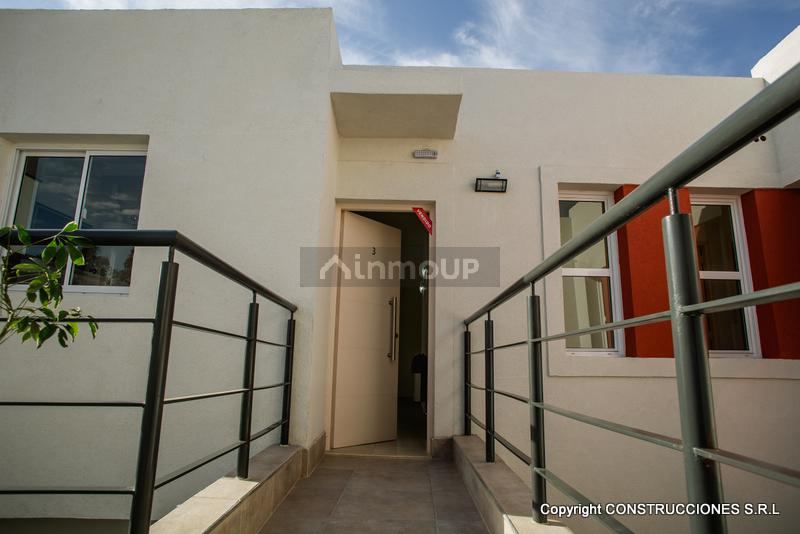 Departamento en Alquiler en Guaymallen, Mendoza