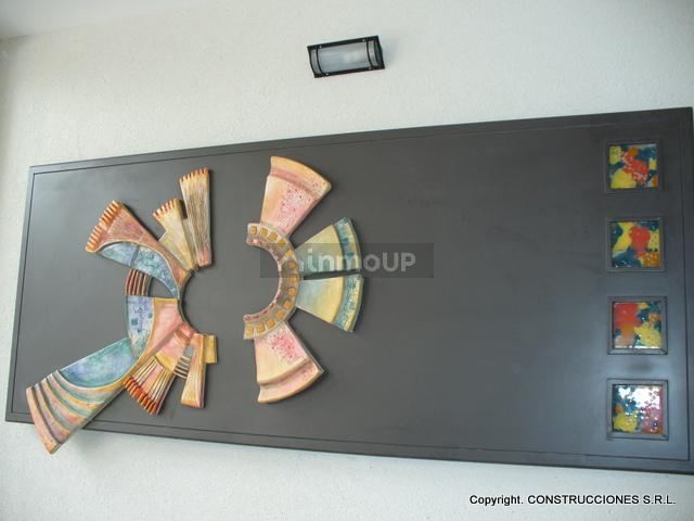 Departamento en Alquiler en Guaymallen, Mendoza