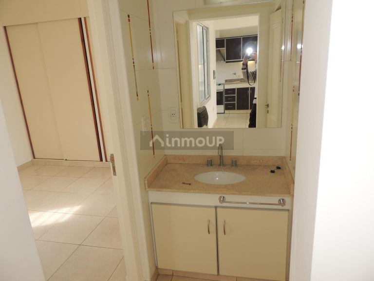 Departamento en Alquiler en Guaymallen, Mendoza