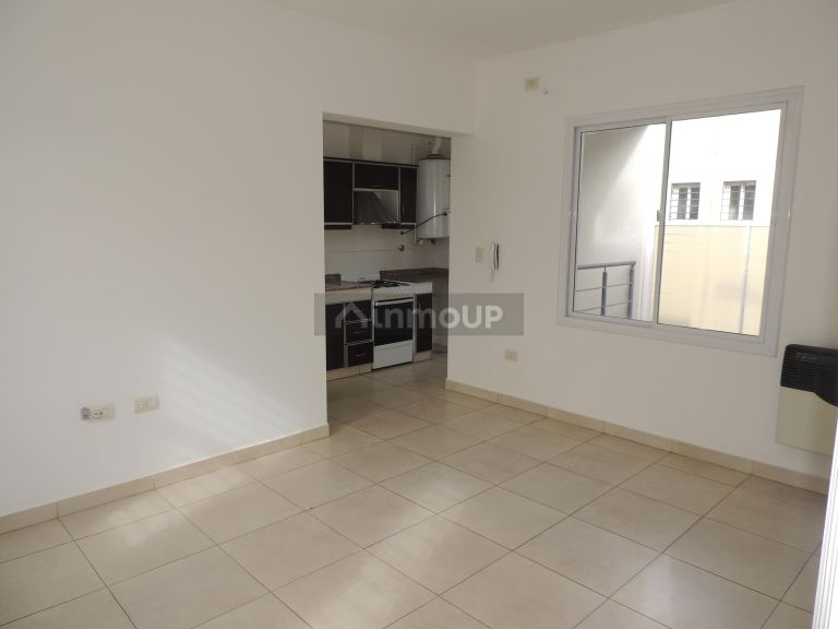 Departamento en Alquiler en Guaymallen, Mendoza