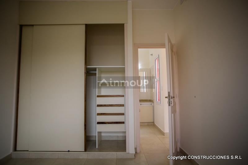 Departamento en Alquiler en Guaymallen, Mendoza