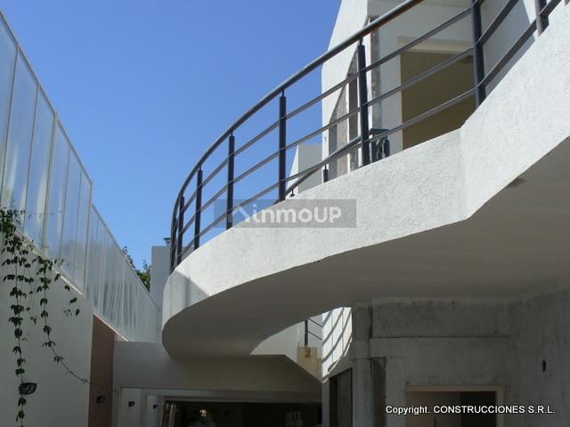 Departamento en Alquiler en Guaymallen, Mendoza