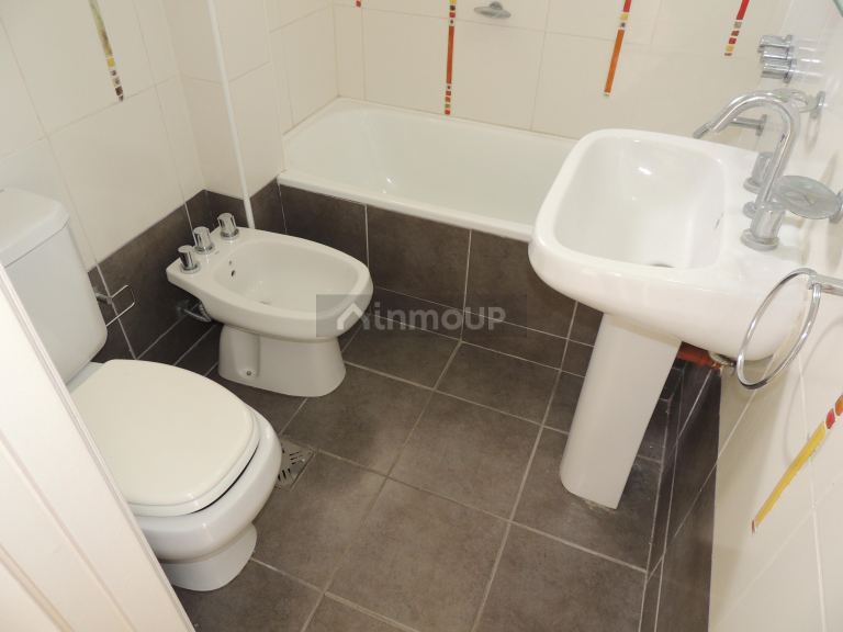 Departamento en Alquiler en Guaymallen, Mendoza