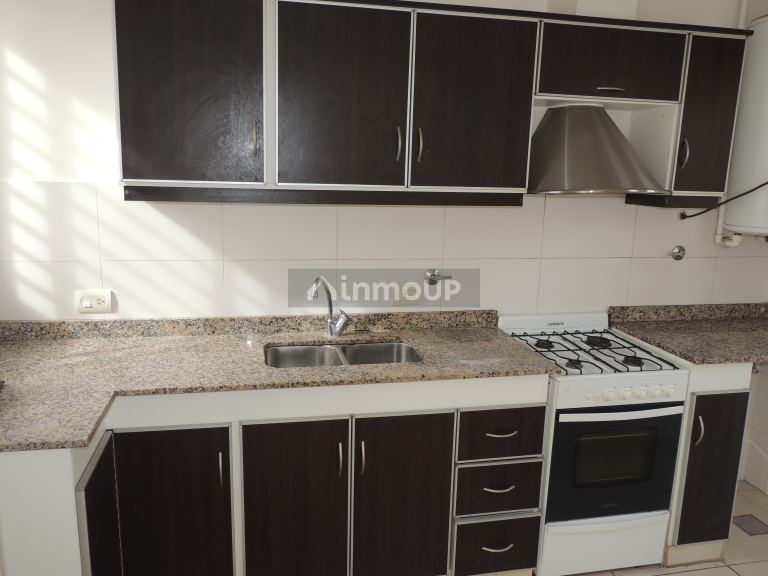 Departamento en Alquiler en Guaymallen, Mendoza