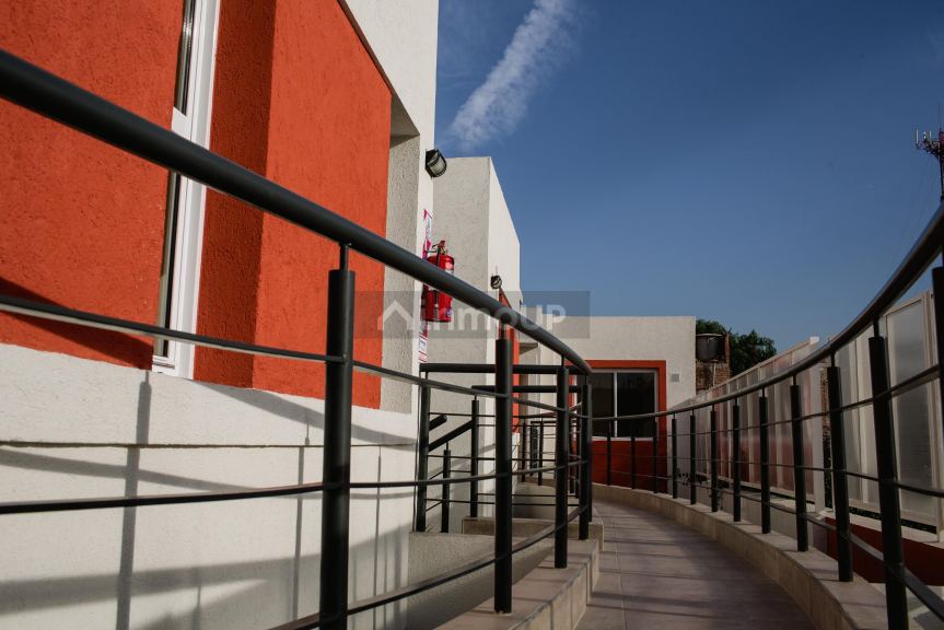 Departamento en Alquiler en Guaymallen, Mendoza