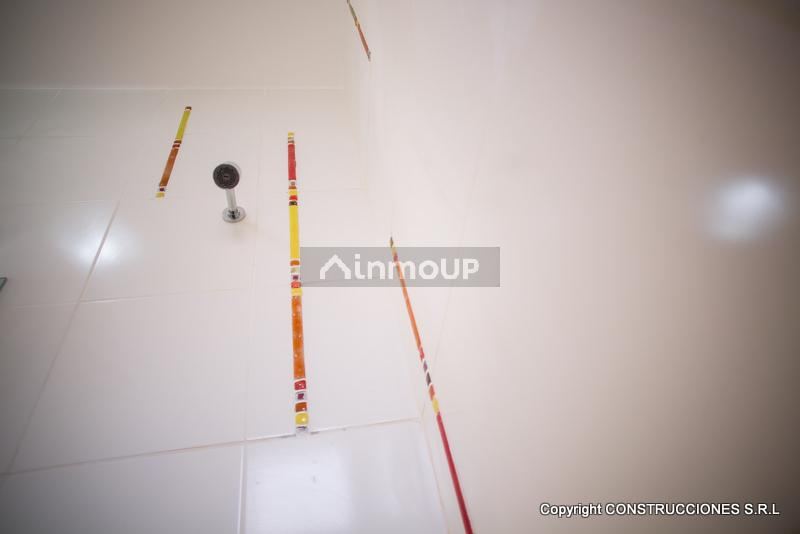 Departamento en Alquiler en Guaymallen, Mendoza