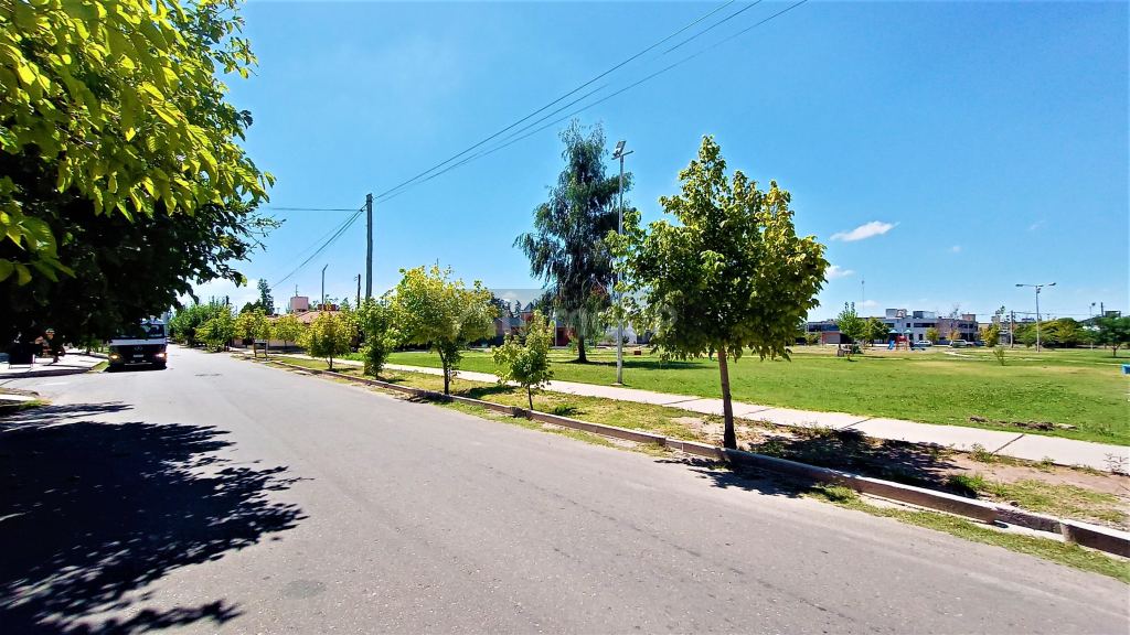 Departamento en Alquiler en Maipu, Mendoza