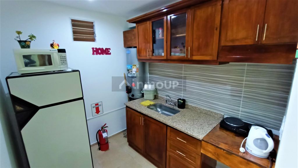 Departamento en Alquiler en Maipu, Mendoza
