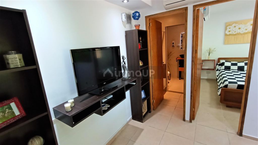 Departamento en Alquiler en Maipu, Mendoza