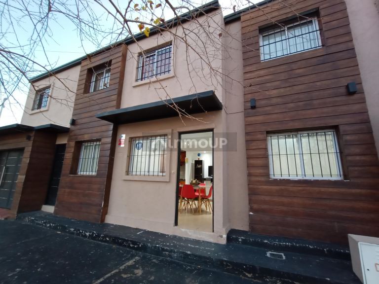 Departamento en Alquiler en Maipu, Mendoza
