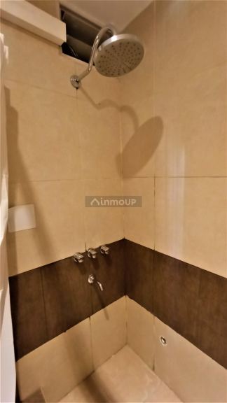 Departamento en Alquiler en Maipu, Mendoza