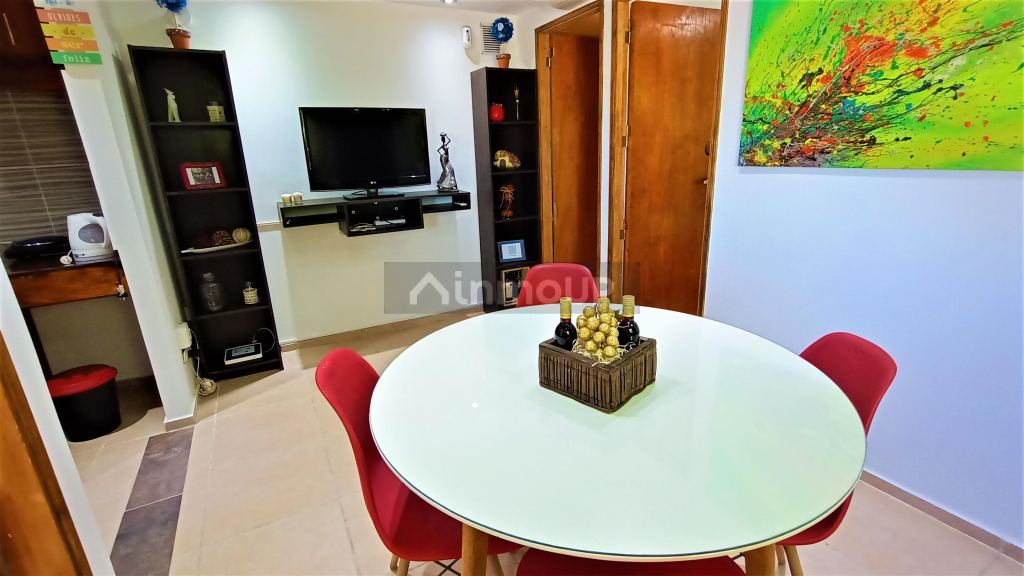 Departamento en Alquiler en Maipu, Mendoza