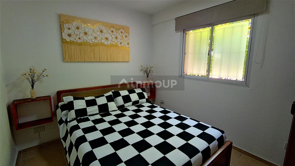 Departamento en Alquiler en Maipu, Mendoza