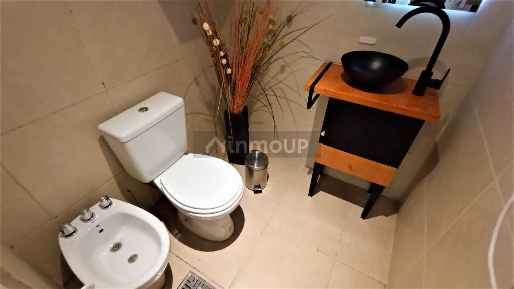 Departamento en Alquiler en Maipu, Mendoza
