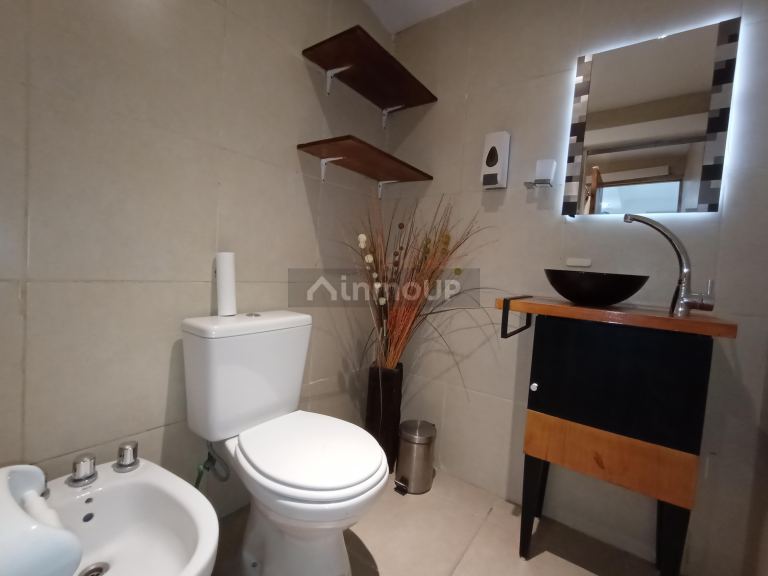 Departamento en Alquiler en Maipu, Mendoza